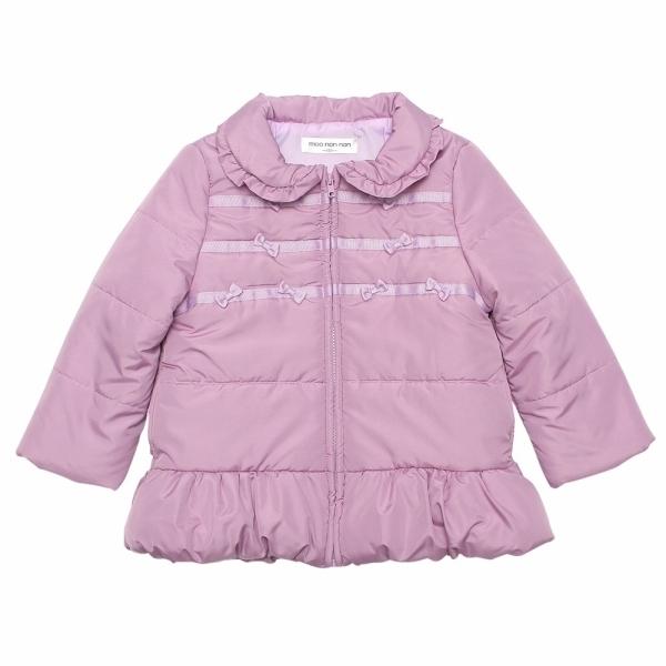 MOONONNON（むーのんのん） アウトレットセール秋冬 90cm限定 100cm