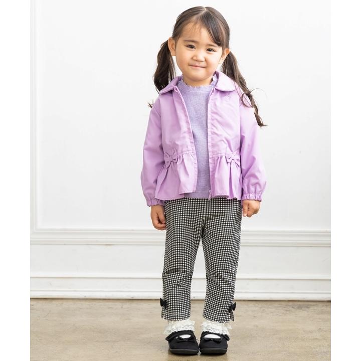 MOONONNON（むーのんのん） アウトレットセール春夏 90cm限定 子供服