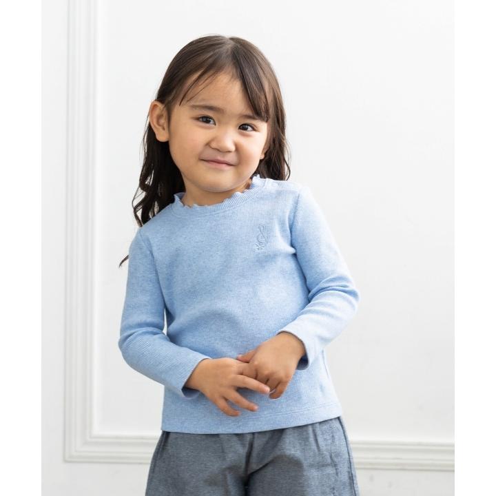 MOONONNON（むーのんのん） アウトレットセール春夏 80cm限定 子供服