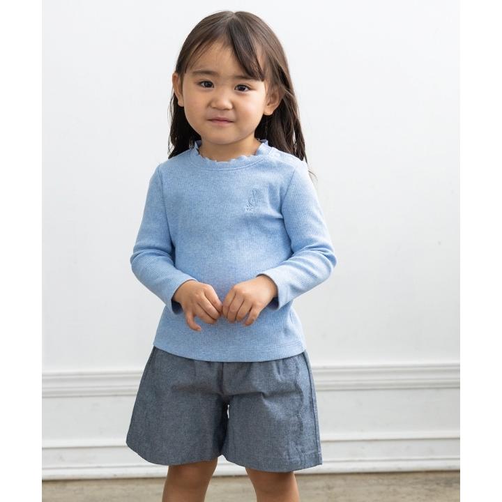 MOONONNON（むーのんのん） アウトレットセール春夏 90cm限定 子供服