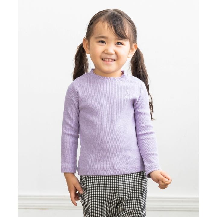 MOONONNON（むーのんのん） アウトレットセール春夏 80cm限定 子供服