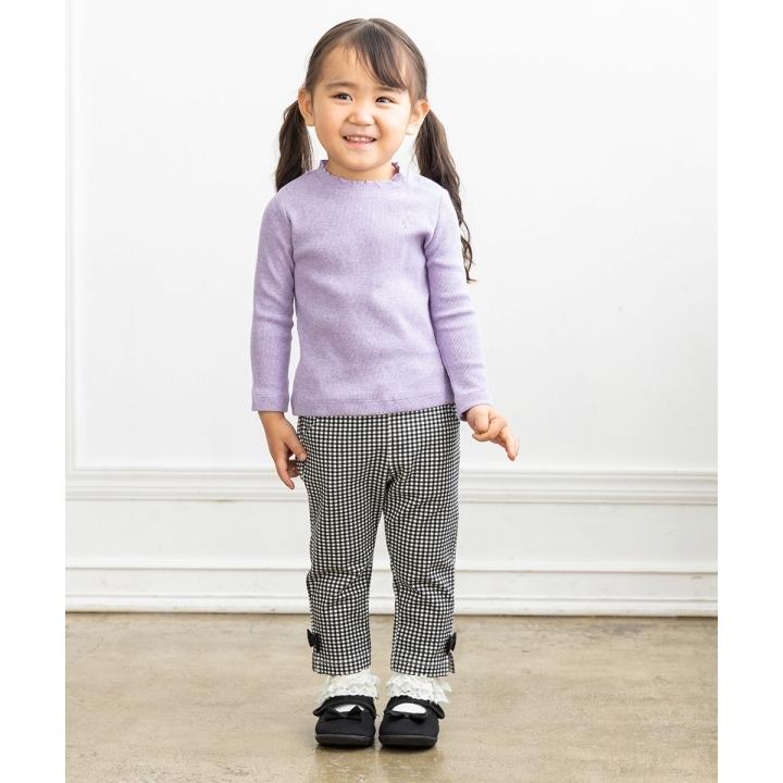 MOONONNON（むーのんのん） アウトレットセール春夏 90cm限定 子供服