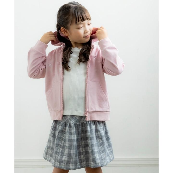 MOONONNON むーのんのん アウトレットセール春夏 100cm限定