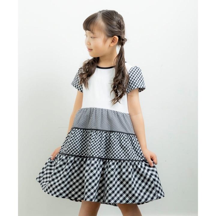 MOONONNON むーのんのん アウトレットセール春夏 80cm限定 90cm限定  