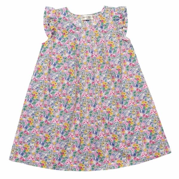 MOONONNON（むーのんのん） アウトレットセール春夏 80cm限定 子供服