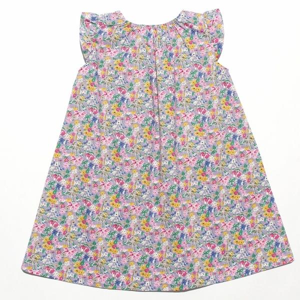 MOONONNON（むーのんのん） アウトレットセール春夏 80cm限定 子供服