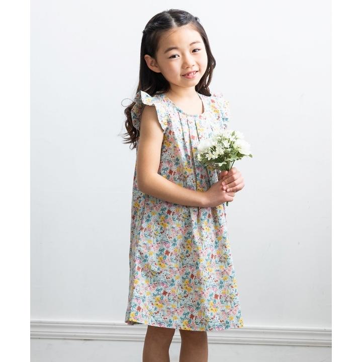 MOONONNON（むーのんのん） アウトレットセール春夏 80cm限定 子供服