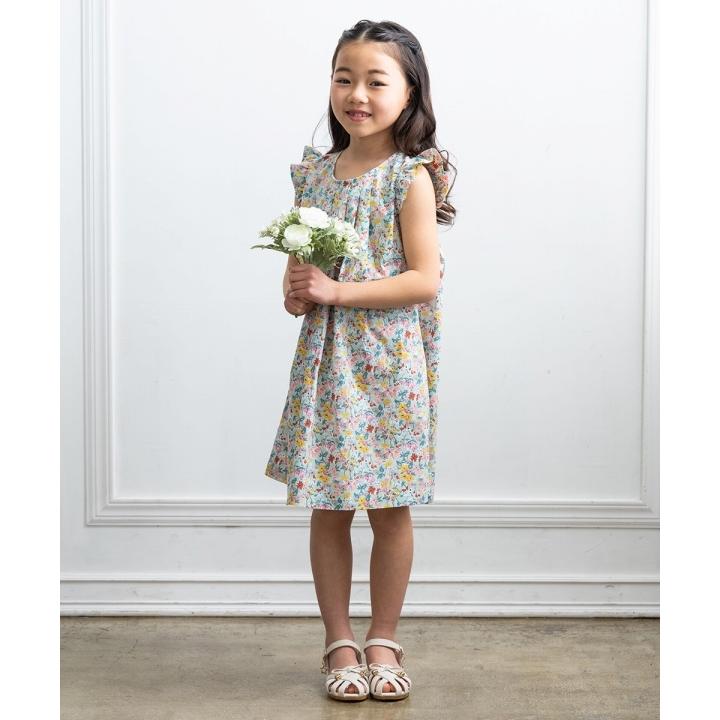 MOONONNON（むーのんのん） アウトレットセール春夏 80cm限定 子供服