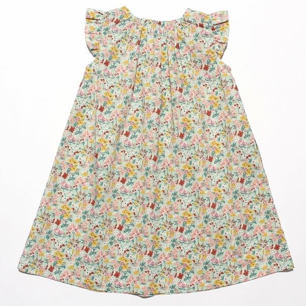 MOONONNON（むーのんのん） アウトレットセール春夏 80cm限定 子供服
