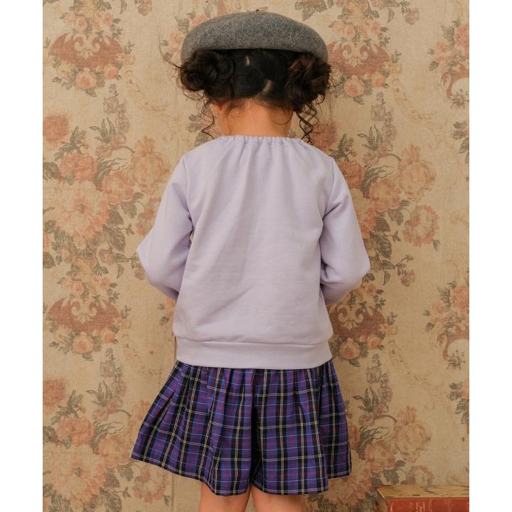 MOONONNON（むーのんのん） アウトレットセール秋冬 100cm限定 110cm