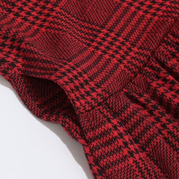 MOONONNON むーのんのん アウトレットセール秋冬 120cm限定 子供