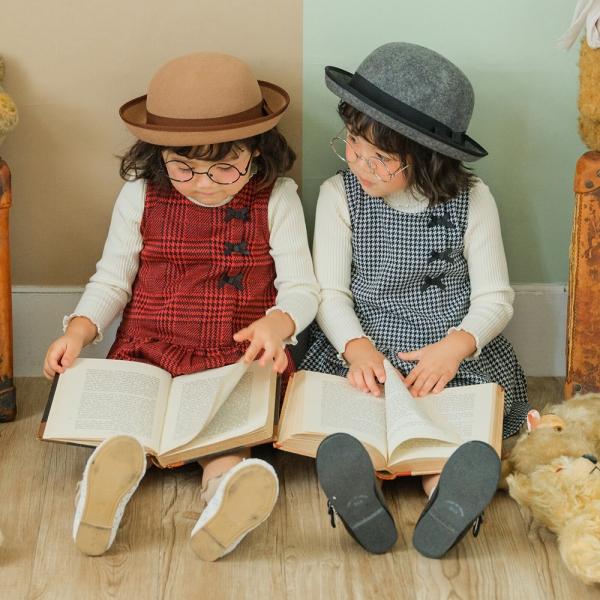 値下げ【120cm】新品タグ付き込み15点女の子 秋冬 MOONONNON むーのんのん アウトレットセール秋冬 120cm限定 子供