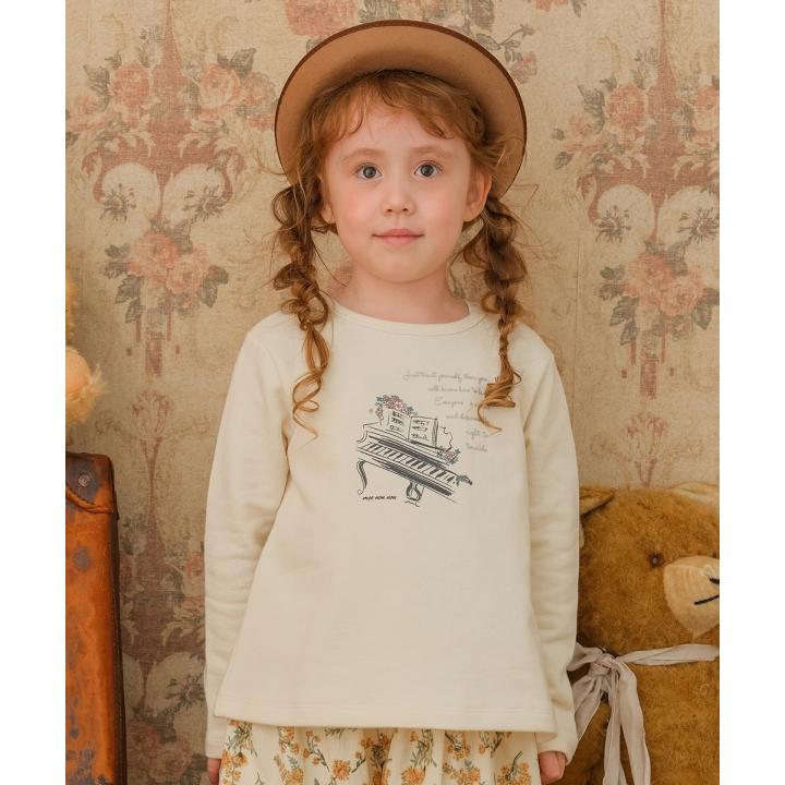 値下げ【120cm】新品タグ付き込み15点女の子 秋冬 値下げ【120cm】新品タグ付き込み15点女の子 秋冬