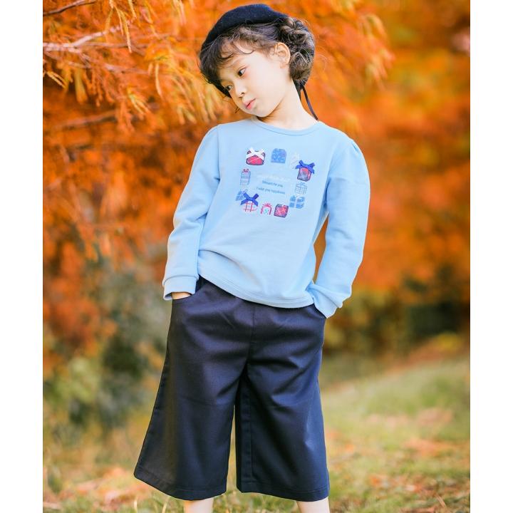 のんのん服 楽天市場 | moononnon 子供服 楽天市場店 - 百貨店でお馴染みの子ども