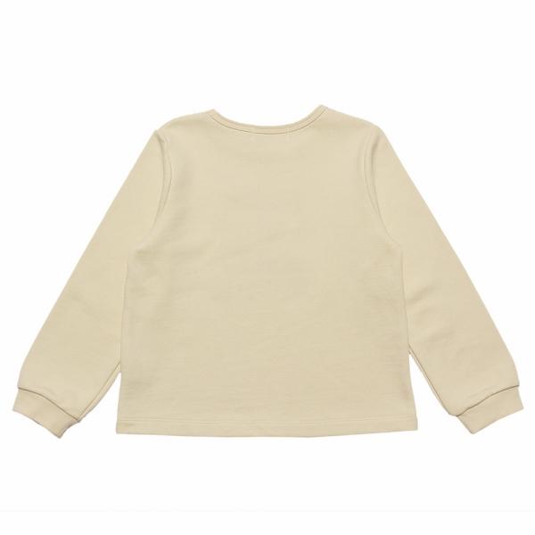 ⚠️ みか　キッズ 150 まとめ売り　４０点以上！ ⚠️ みか様専用 キッズ 150 まとめ売り 40点以上！