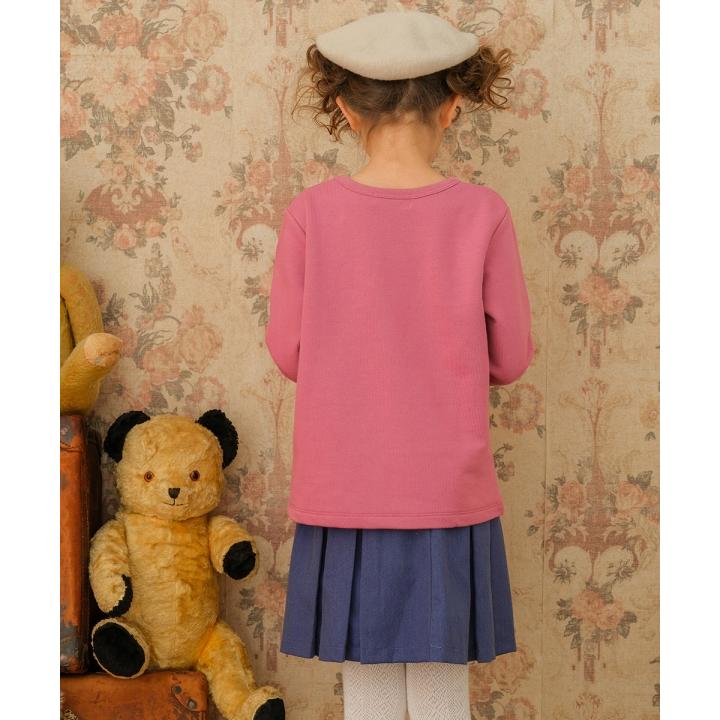 女の子　秋冬　150cm　まとめ売り MOONONNON むーのんのん アウトレットセール秋冬 150cm限定 子供