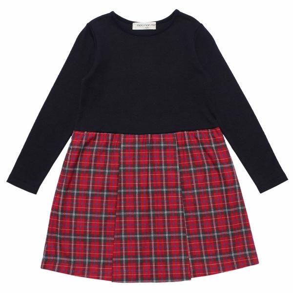 MOONONNON（むーのんのん） アウトレットセール秋冬 100cm限定 子供服