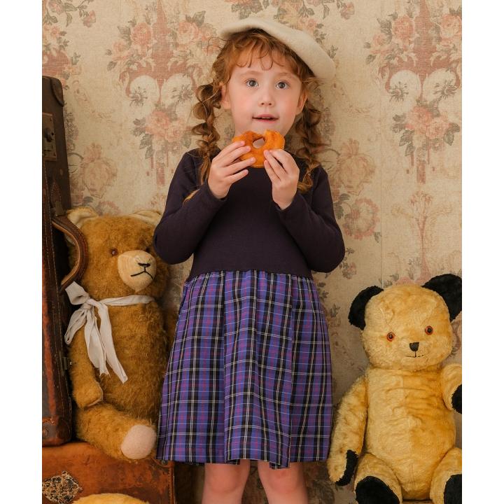 MOONONNON（むーのんのん） アウトレットセール秋冬 100cm限定 子供服