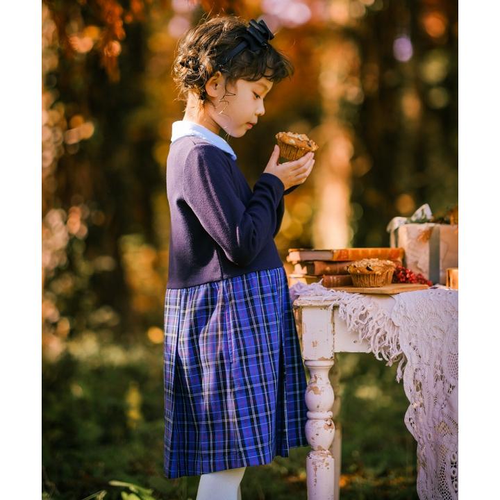 MOONONNON（むーのんのん） アウトレットセール秋冬 100cm限定 子供服