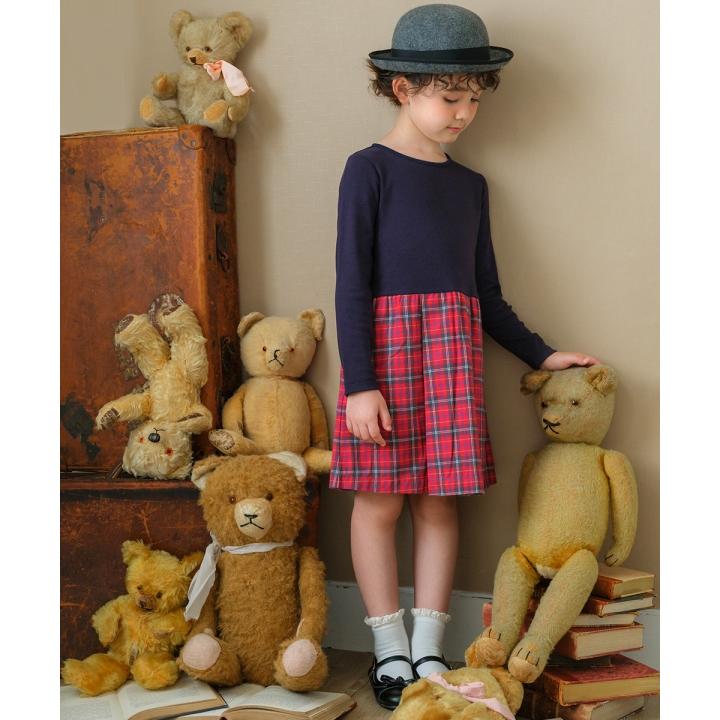 MOONONNON（むーのんのん） アウトレットセール秋冬 100cm限定 子供服