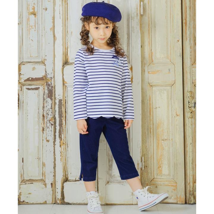 ともちんハーフパンツ 楽天市場】プーマ（PUMA）（キッズ）ジャージ 短パン ハーフ