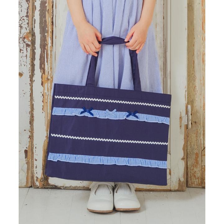 MOONONNON（むーのんのん） TIME SALE 55%OFF 子供服 女の子 バッグ