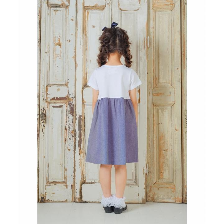 MOONONNON むーのんのん アウトレットセール春夏 110cm限定 子供