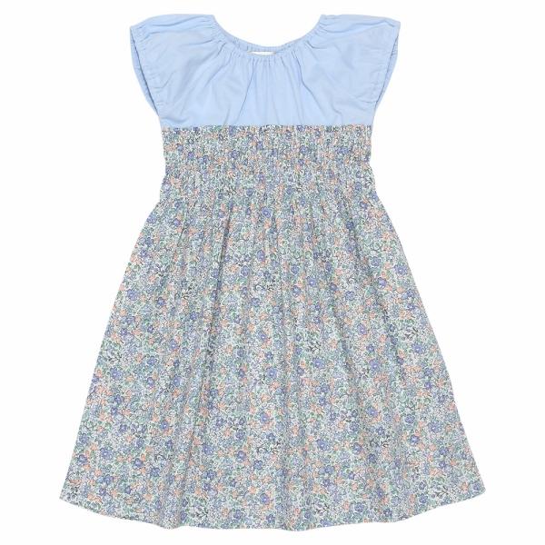 MOONONNON むーのんのん アウトレットセール春夏 100cm限定 子供