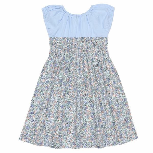 MOONONNON（むーのんのん） アウトレットセール春夏 100cm限定 子供服