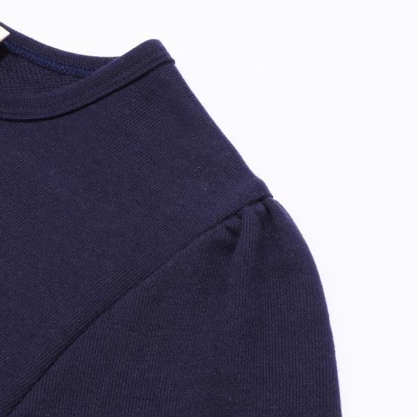 MOONONNON（むーのんのん） 福袋クーポン対象 子供服 女の子