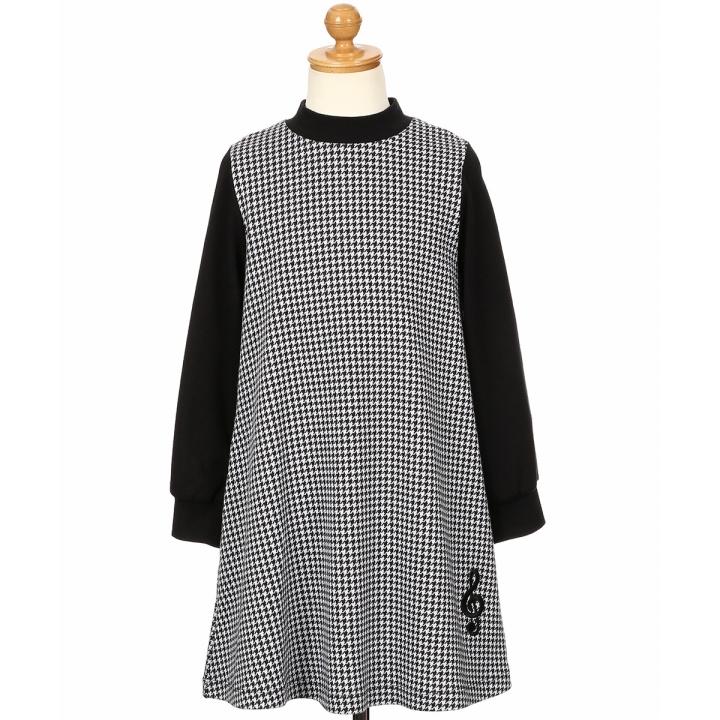 MOONONNON（むーのんのん） アウトレットセール秋冬 90cm限定 子供服 
