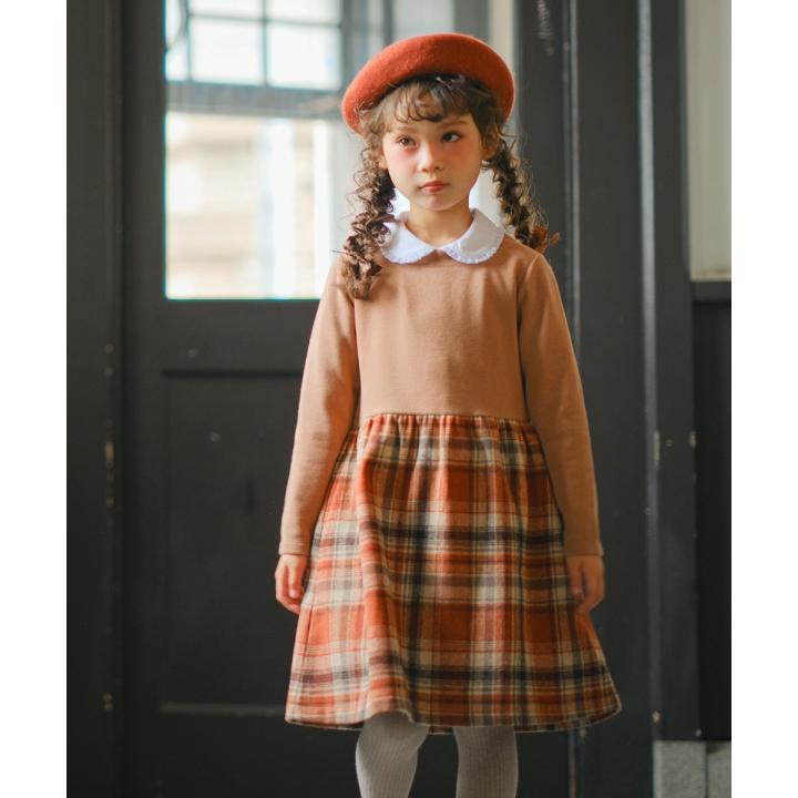 b 新品タグ付き MIZUNO ミズノjr.ワンピース サイズ 150 新品未開封 MIZUNO レーシング ワンピース Lサイズ 新品未開封 MIZUNO