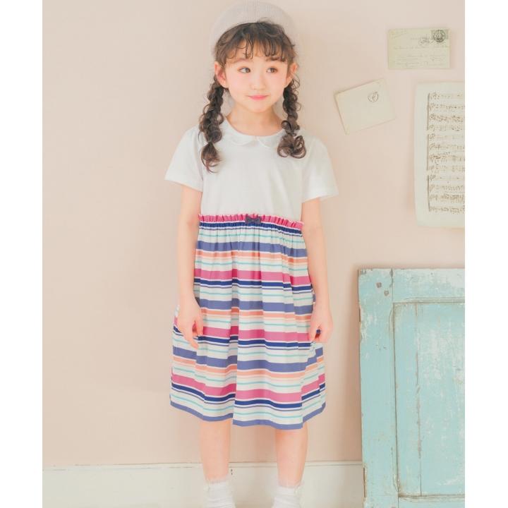 MOONONNON（むーのんのん） アウトレットセール春夏 90cm限定 子供服 