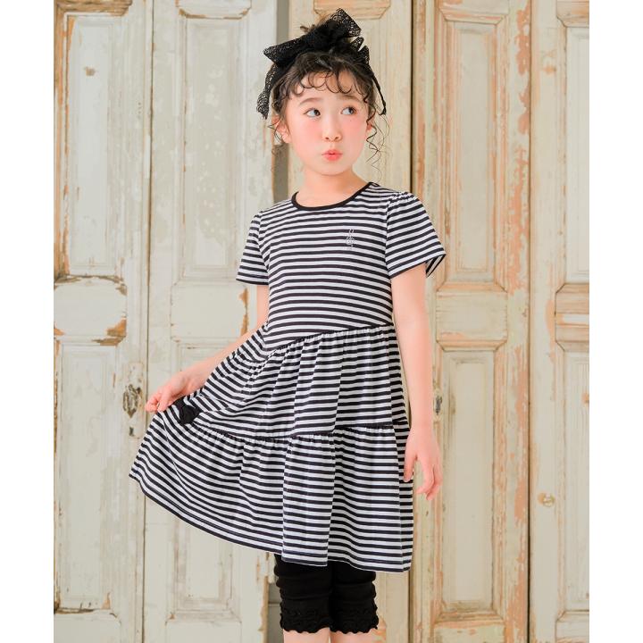MOONONNON（むーのんのん） アウトレットセール春夏 90cm限定 100cm 