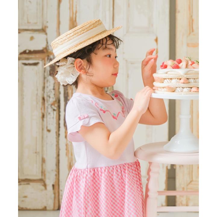 MOONONNON（むーのんのん） TIME SALE 59%OFF 子供服 女の子