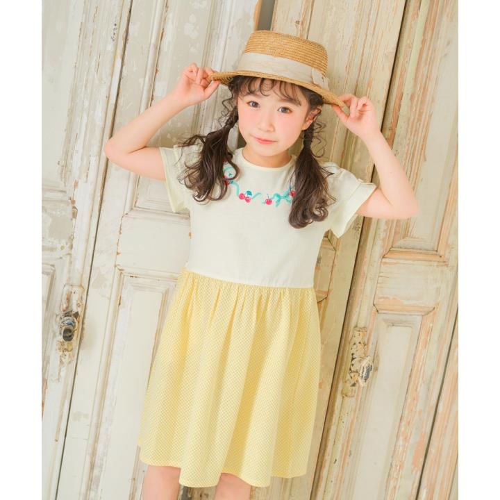 MOONONNON（むーのんのん） TIME SALE 59%OFF 子供服 女の子