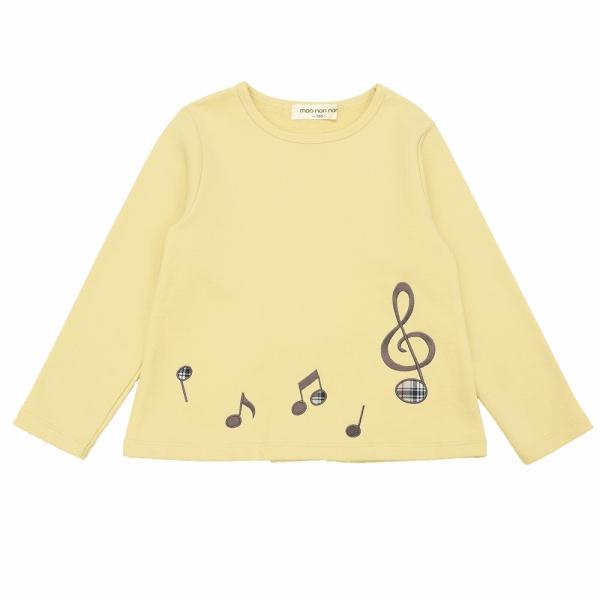 ❣️まゆ❣️100〜110サイズ　女の子　秋冬服　60点以上 MOONONNON（むーのんのん） 子供服 女の子 トレーナー 秋冬 長袖