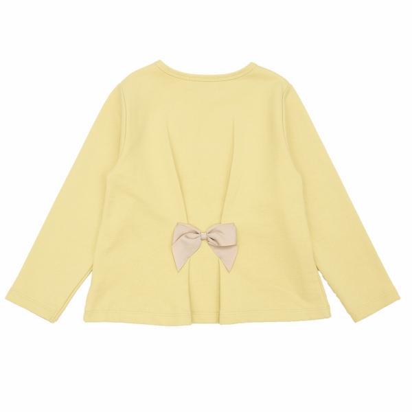 ❣️まゆ❣️100〜110サイズ　女の子　秋冬服　60点以上 MOONONNON（むーのんのん） 子供服 女の子 トレーナー 秋冬 長袖