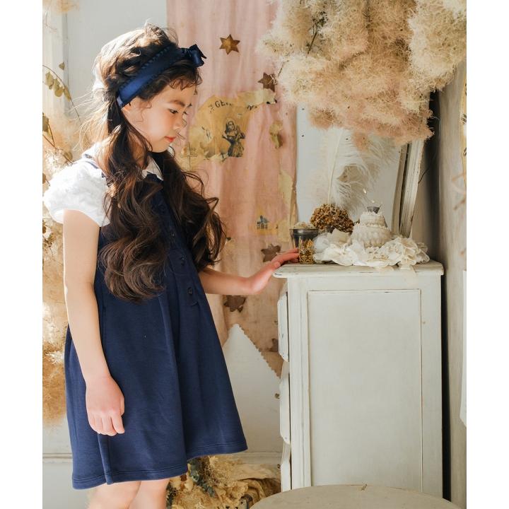 MOONONNON（むーのんのん） TIME SALE 57%OFF 子供服 女の子