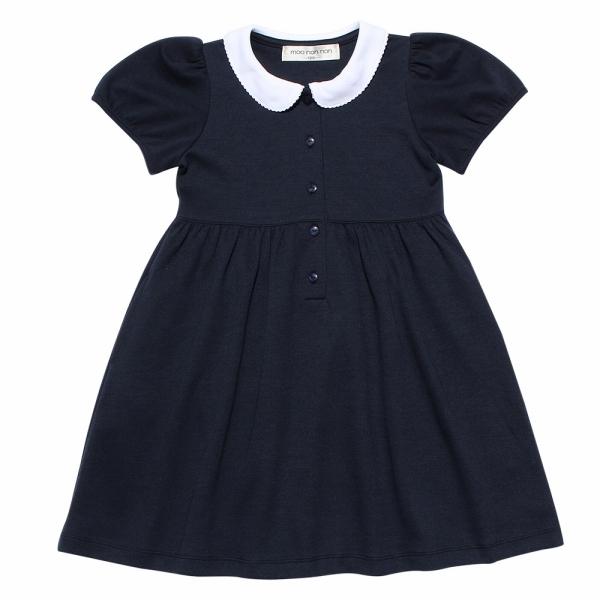 MOONONNON（むーのんのん） TIME SALE 61%OFF 子供服 女の子