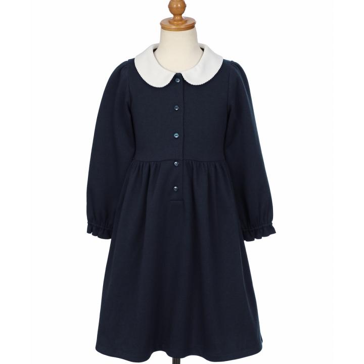 MOONONNON（むーのんのん） TIME SALE 61%OFF 子供服 女の子