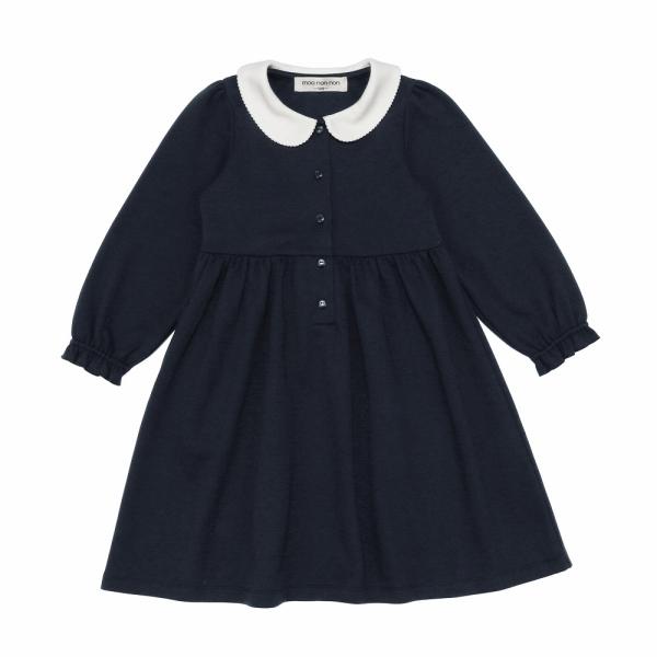 MOONONNON（むーのんのん） TIME SALE 61%OFF 子供服 女の子