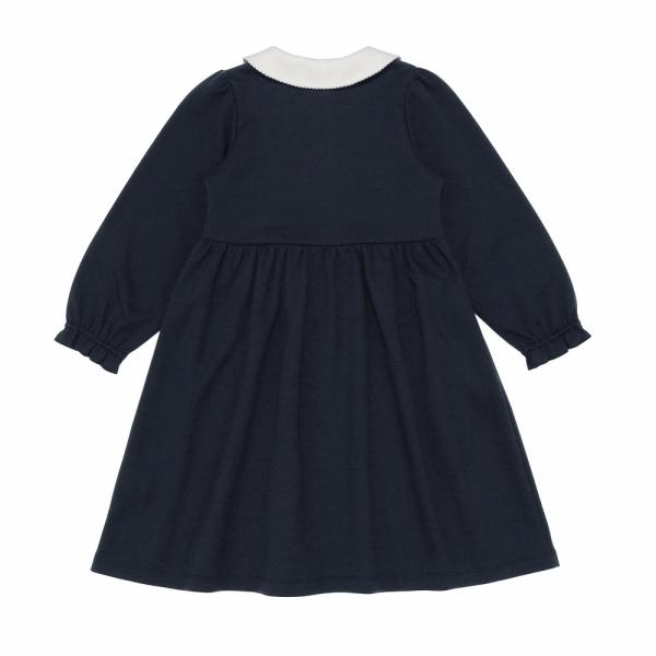 MOONONNON（むーのんのん） TIME SALE 61%OFF 子供服 女の子