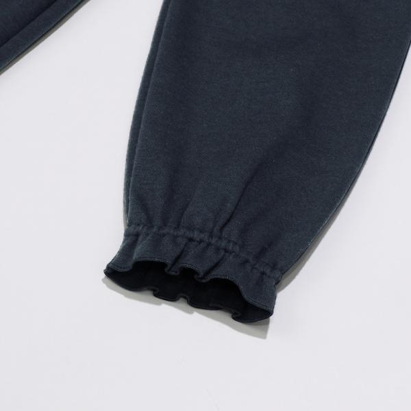 MOONONNON（むーのんのん） TIME SALE 61%OFF 子供服 女の子