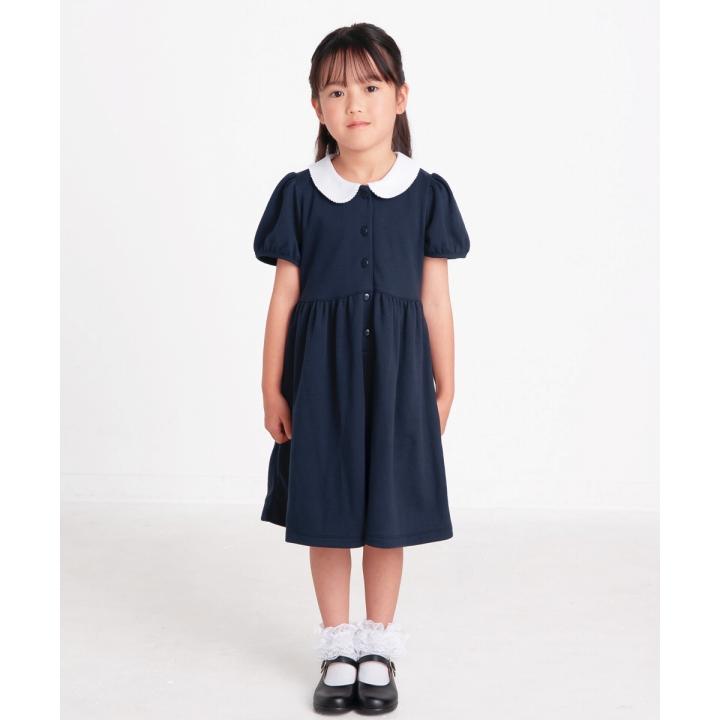 MOONONNON（むーのんのん） TIME SALE 61%OFF 子供服 女の子