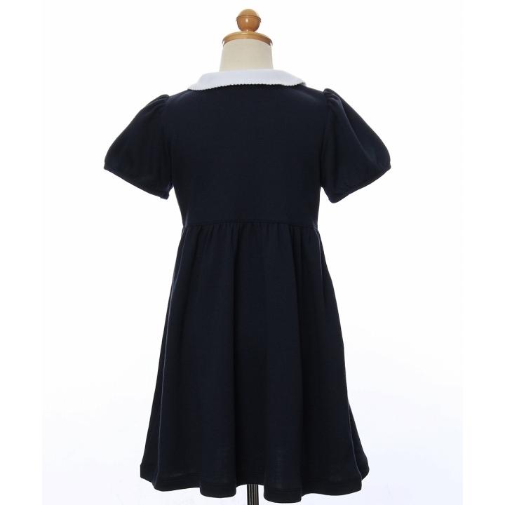 MOONONNON（むーのんのん） TIME SALE 61%OFF 子供服 女の子