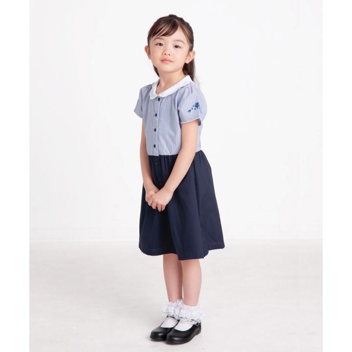 MOONONNON（むーのんのん） TIME SALE 34%OFF 子供服 女の子