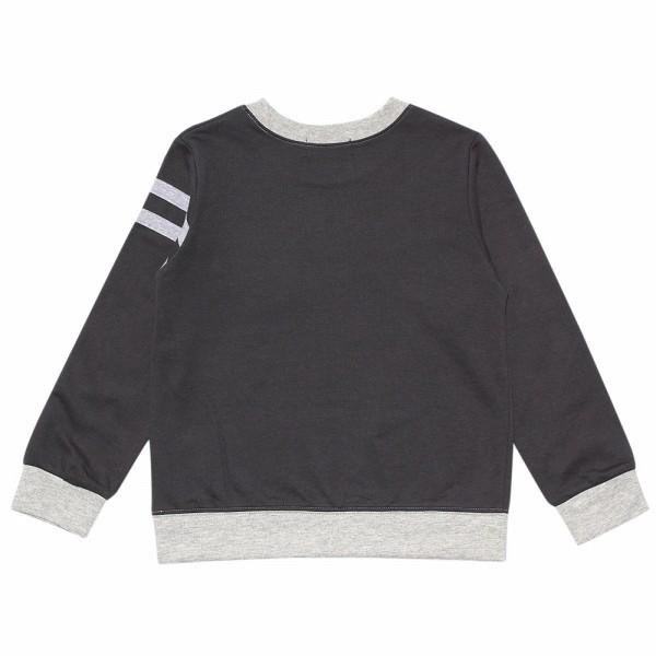 男児120　冬物まとめて MOONONNON（むーのんのん） アウトレットセール秋冬 120cm限定 子供服