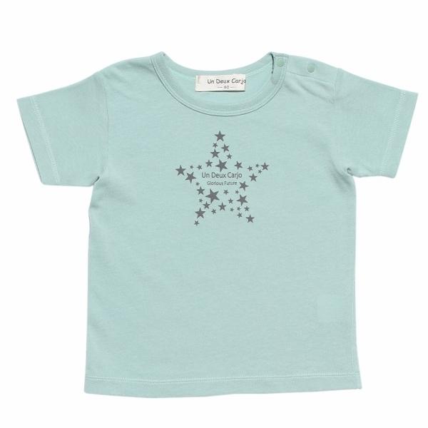 MOONONNON アウトレットセール春夏 80cm限定 子供服 男の子 T MOONONNON アウトレットセール春夏 80cm限定 子供服 男の子 T
