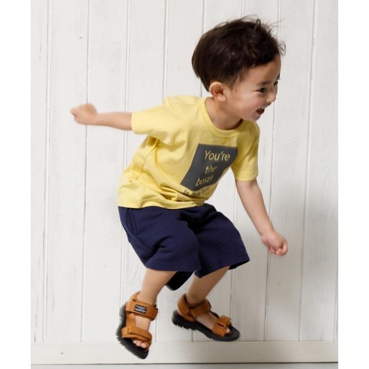 MOONONNON（むーのんのん） アウトレットセール春夏 80cm限定 子供服